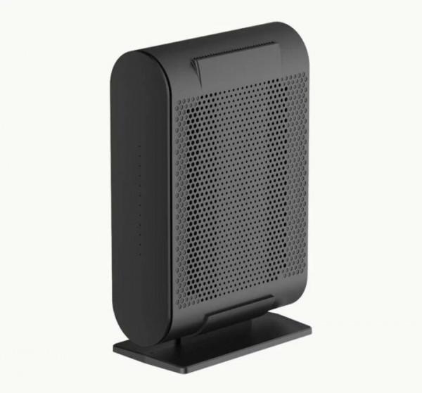 Acelink BR-6889AX，支援WiFi 6的雙10GbE路由器