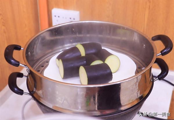 肉沫茄子怎麼做才好吃,廚師長分享小技巧,軟糯鹹香,營養又下飯 肉沫茄子怎麼做才好吃,廚師長分享小技巧,軟糯鹹香,營養又下飯