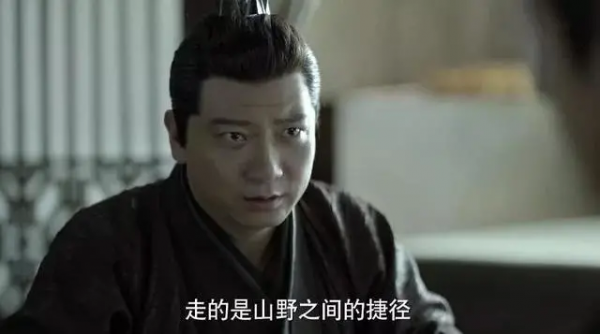 《道德經》:弱者強所伏,對待弱點最好的辦法是暴露弱點 《道德經》:弱者強所伏,對待弱點最好的辦法是暴露弱點