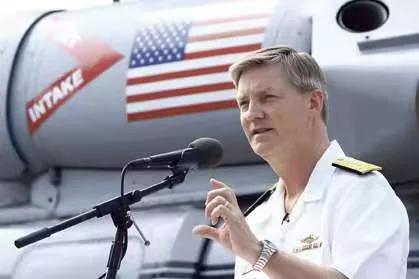 美國對我連翻祭出三狠招,部署更多的航母,在東南亞開闢多處基地 美國對我連翻祭出三狠招,部署更多的航母,在東南亞開闢多處基地