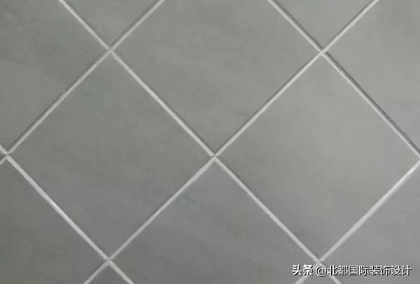 裝修最容易偷工減料的15個地方