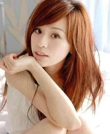 王心凌,好漂亮 王心凌,好漂亮