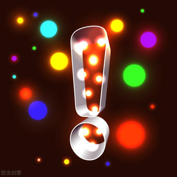 有多少同學在攢錢等待iPhone14Promax？最新爆料彙總，我也心動了