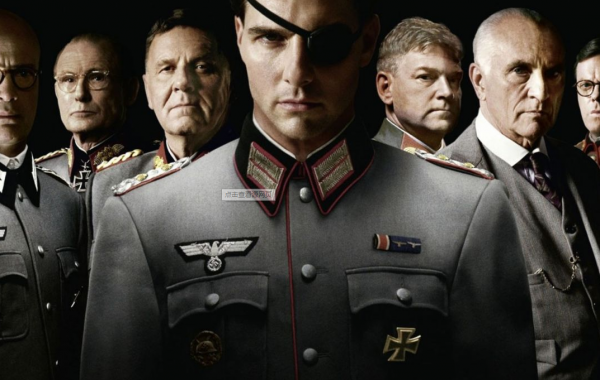 二戰前夜的德國：納粹黨未奪權前，為何能私建黨衛軍和衝鋒隊？