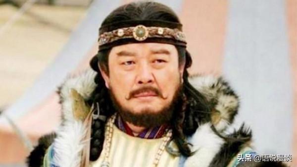 唐朝一戰滅掉突厥，宋朝卻打不贏契丹，外戰70%的勝率不管用嗎？