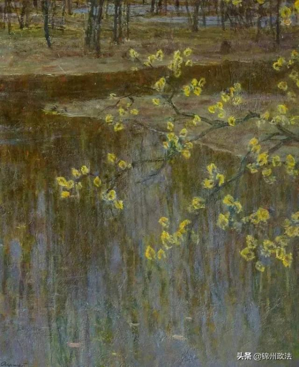 永遠不要去抱怨工作 永遠不要去抱怨工作