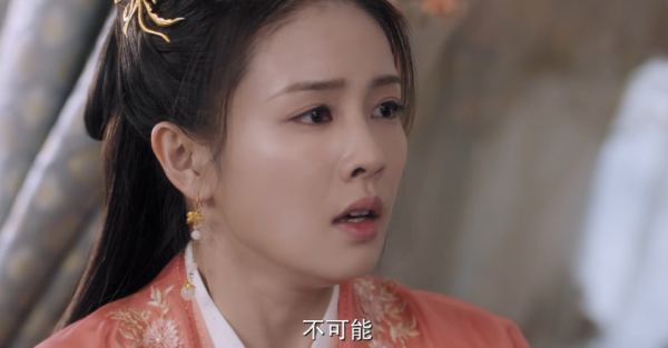 這天下也只有時宜做得到,用眼淚把笑當哭,再把哭作笑 這天下也只有時宜做得到,用眼淚把笑當哭,再把哭作笑