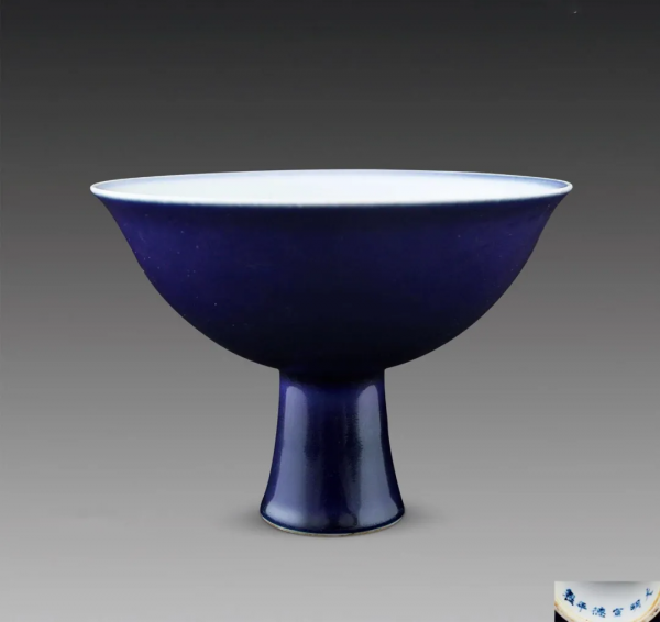 秋冬最美的風景,都在這7種世間美色裡 秋冬最美的風景,都在這7種世間美色裡