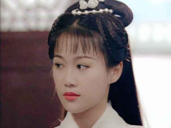 如果這些角色讓她們演，不但不會被觀眾吐槽，反而會成為經典