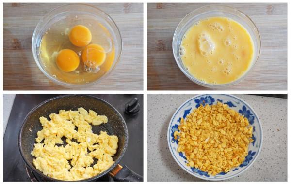 九九重陽日，以餃賀團圓！8樣“吉祥餡”學著做，寓意團圓平安