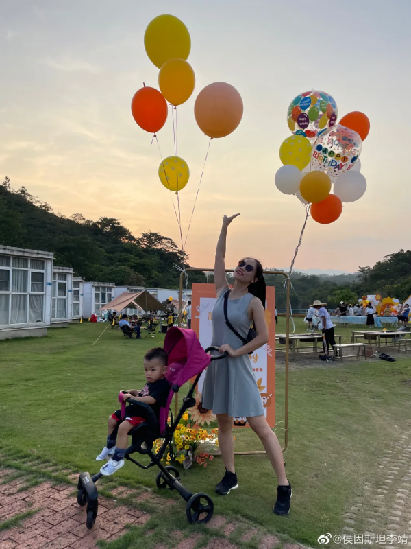 兒童母嬰好物不知如何選？這份清單請收好啦