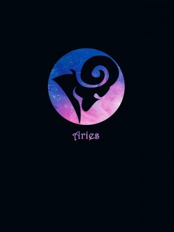 這些星座“自愈能力”極強,困難只會令他們更強大,直至百毒不侵 這些星座“自愈能力”極強,困難只會令他們更強大,直至百毒不侵