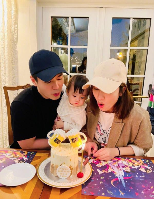 開民宿、辦潮牌、演高中生,大灣區姐姐,才是吃了防腐劑吧 開民宿、辦潮牌、演高中生,大灣區姐姐,才是吃了防腐劑吧