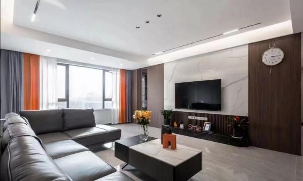 家庭裝修如何做到既省錢又漂亮