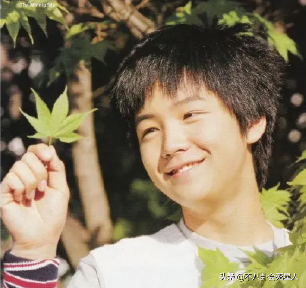 那些紅極一時的韓流明星,終於被整容後遺症給拖累了 那些紅極一時的韓流明星,終於被整容後遺症給拖累了