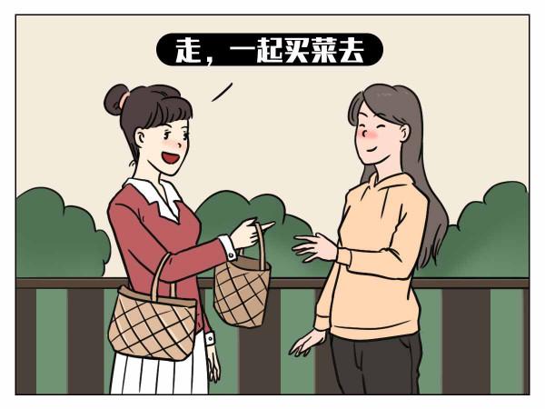 海外各地華人的面貌，差別怎麼就這麼大？