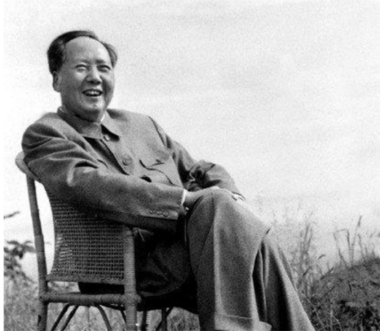 主席表弟入獄26年,出獄後被告知:臺灣國民黨給他留了100萬美金 主席表弟入獄26年,出獄後被告知:臺灣國民黨給他留了100萬美金