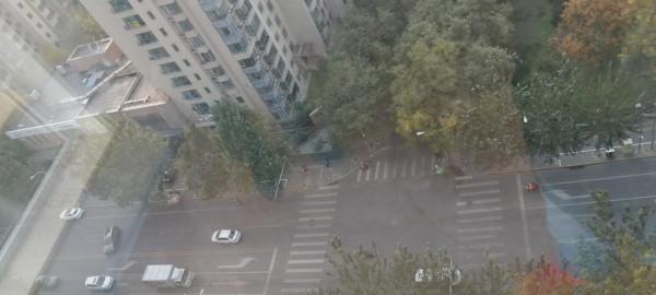 350萬保值+自住北京選哪裡-7/北京新天地 350萬保值+自住北京選哪裡-7/北京新天地