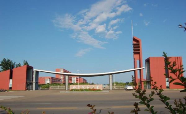 跨省校區被“叫停”後，直接清理還是獨立辦學？網友意見不一