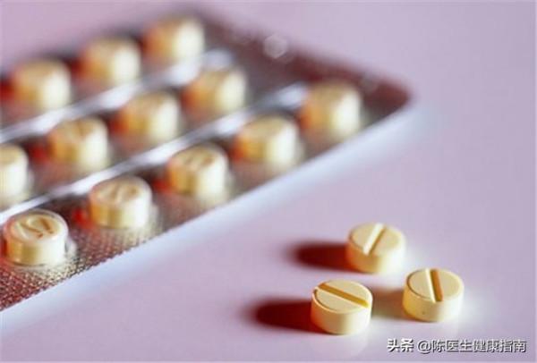 高血壓補葉酸,吃多長時間合適?同型半胱氨酸高,多長時間複查? 高血壓補葉酸,吃多長時間合適?同型半胱氨酸高,多長時間複查?