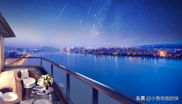 房地產大洗牌，恆大將出局？萬科和碧桂園誰會笑到最後？