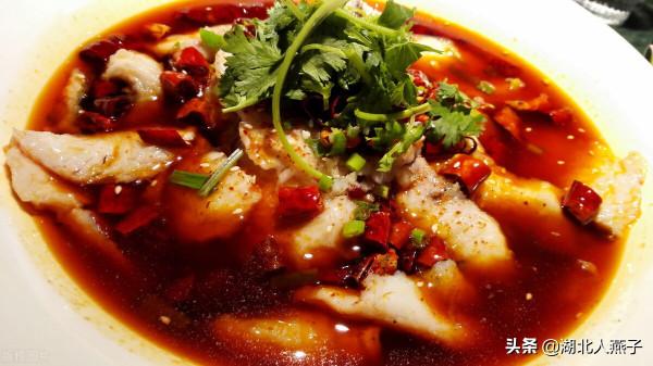 四川最出名的16道名菜,麻辣鮮香,特色川菜菜譜大集合,太香了 四川最出名的16道名菜,麻辣鮮香,特色川菜菜譜大集合,太香了