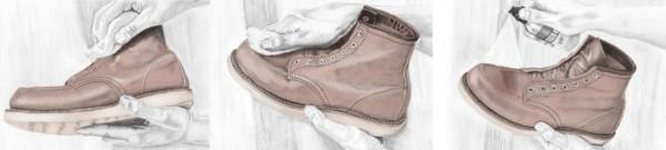 一雙能穿一輩子的皮靴|Red Wing全系介紹 一雙能穿一輩子的皮靴|Red Wing全系介紹