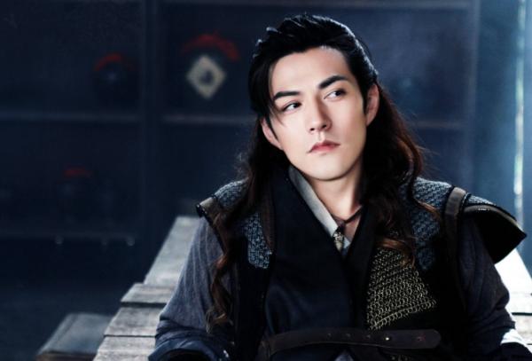 上戲97明星班 個個是人精 有人為走紅不擇手段 有人卻低調演戲受尊敬