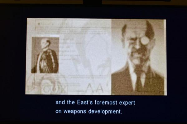 高性價比影片轉換器GBSC體驗讓PS2也能在現代的顯示器上清晰遊玩