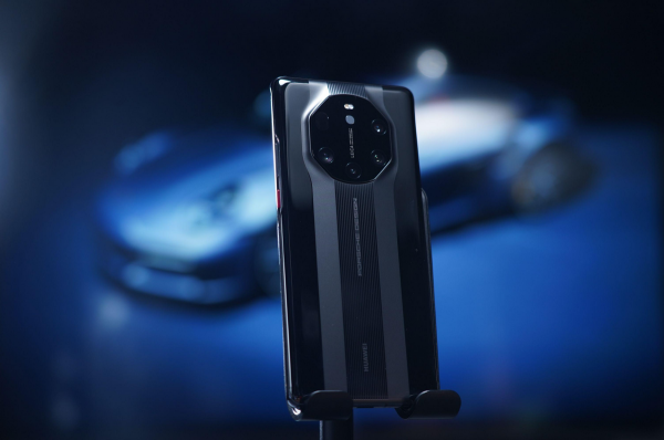 一加、iQOO、華為、OPPO,細數聯名汽車的手機品牌 一加、iQOO、華為、OPPO,細數聯名汽車的手機品牌