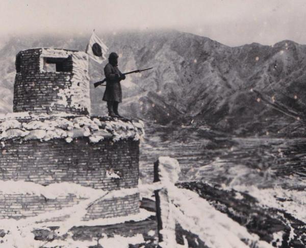 美國大吃啞巴虧!最大彈藥庫被我軍洗劫一空,為何不敢追究? 美國大吃啞巴虧!最大彈藥庫被我軍洗劫一空,為何不敢追究?