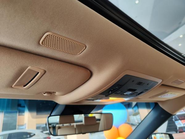 當回雷克薩斯客戶,花30萬買臺ES是什麼體驗 當回雷克薩斯客戶,花30萬買臺ES是什麼體驗