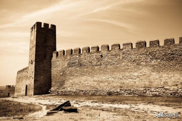 最近有點“邪” 最近有點“邪”