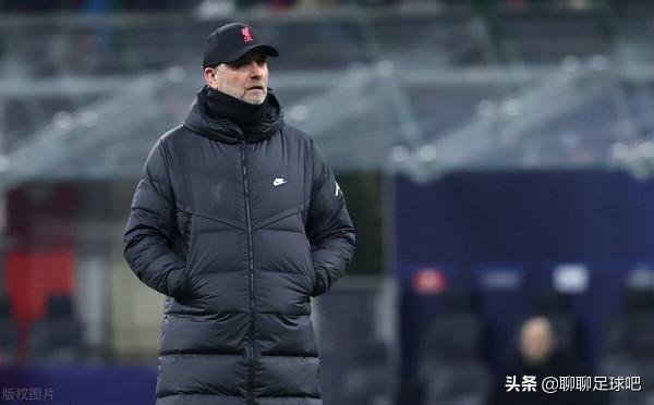 關閉訓練基地、取消釋出會、非洲三將已離隊，利物浦有多衰？