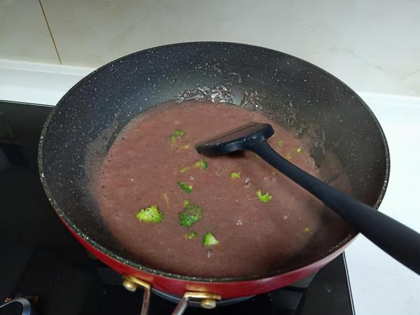 晚餐別太“精緻”，中老年人粗點好！5分鐘上桌，好吃又省事兒