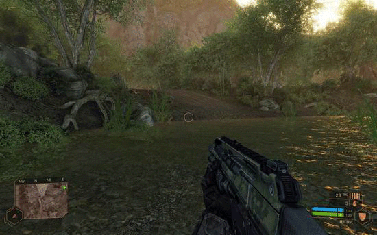 遊戲盤點：十大最費顯示卡的PC單機大作，需要配置過硬的電腦才能玩