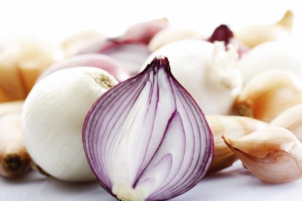 洋蔥的降壓作用有多少？能替代降壓藥嗎？心血管醫生告訴你