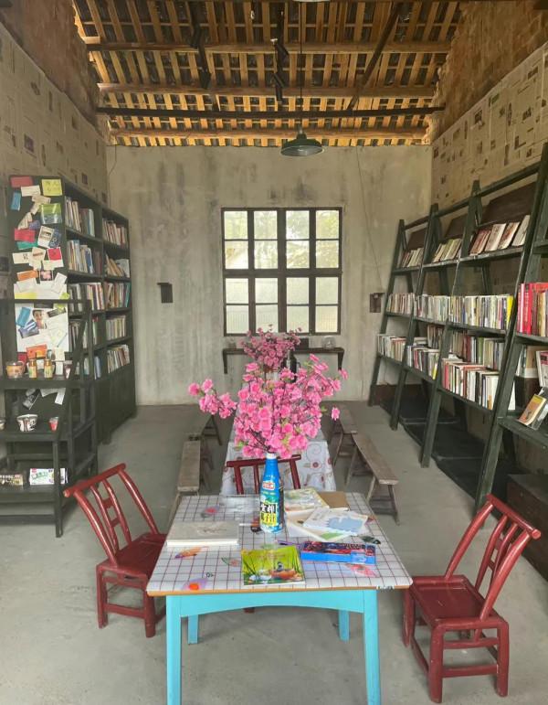 《嚮往的生活6》錄製地點疑似已選好，蘑菇屋將設在某美麗漁村