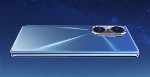 HONOR 60系列釋出：首發驍龍778G+