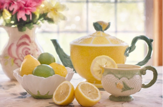 啊爆檸檬茶:常喝檸檬茶有何功效? 啊爆檸檬茶:常喝檸檬茶有何功效?