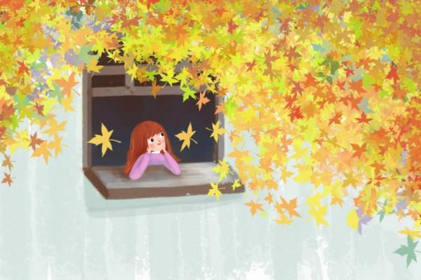 30個珍藏版唯美文藝詩句,送給溫柔的你 30個珍藏版唯美文藝詩句,送給溫柔的你