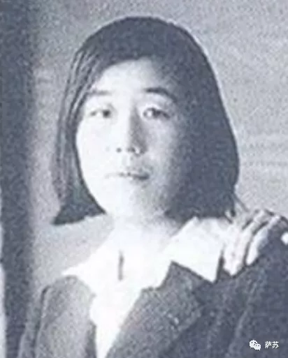 抗聯女兵的雪夜突圍：在百倍敵軍眼皮子下消失，這一招險棋下得妙