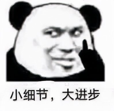 《使命召喚：戰區》花裡胡哨的小技巧合集