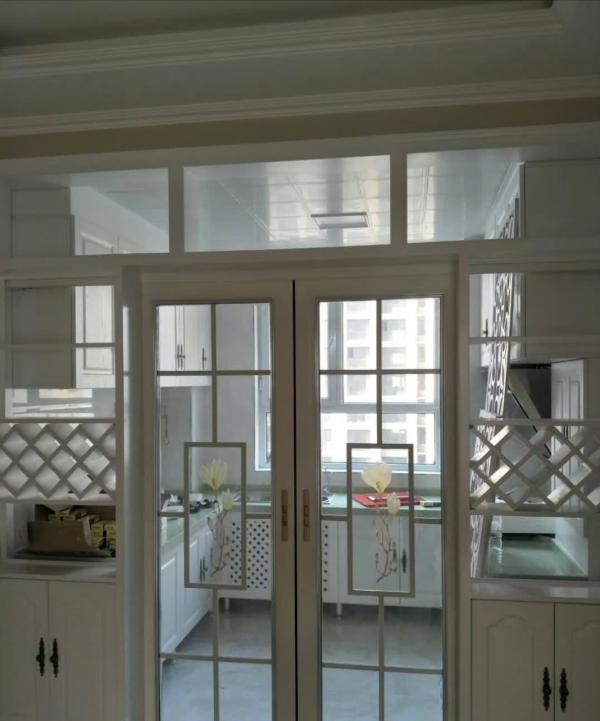 裝修廚房時4處不做“窮裝”，建議多花點錢，入住後能讓你不後悔