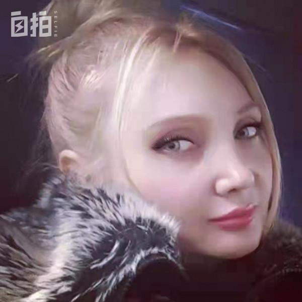 我曾在迪拜當空姐,來中國旅遊被搭訕,嫁給縣城小夥,無房無彩禮 我曾在迪拜當空姐,來中國旅遊被搭訕,嫁給縣城小夥,無房無彩禮