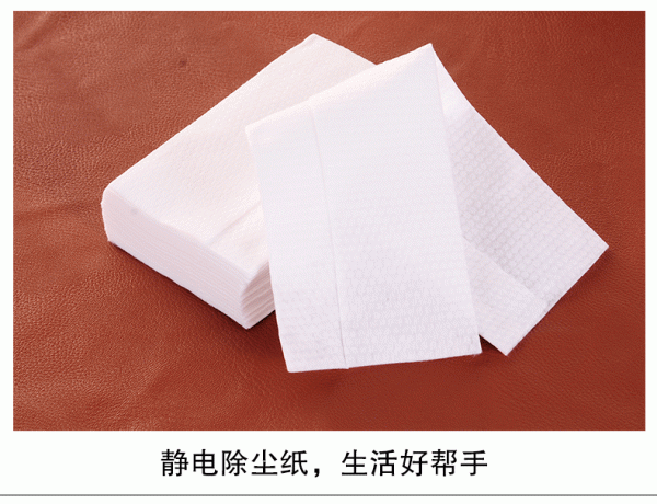 三天不打掃，密閉屋子就會出現很多“毛毛”，這到底是怎麼回事？