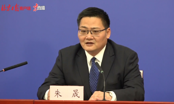 北京一幼兒園2人確診 113名兒童由家長陪同隔離