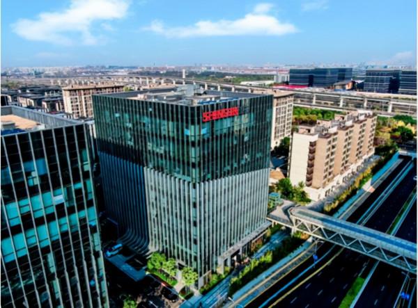 祥生控股上市一年後：股價暴跌82%，1530億總債務壓頂