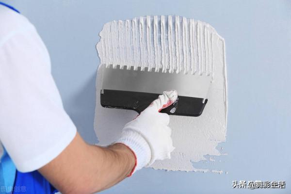 什麼時候不適合裝修? 什麼時候不適合裝修?