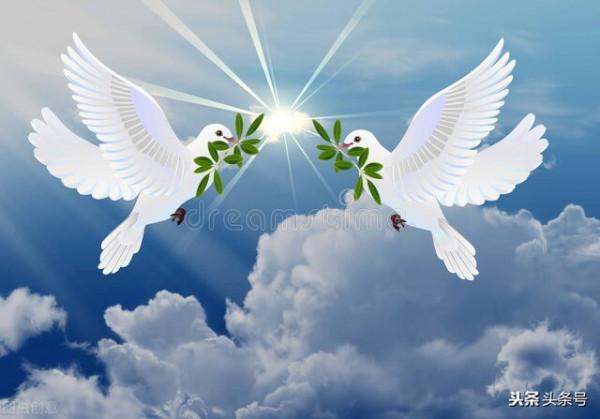 世界歷史之追尋巴比倫